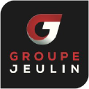 groupejeulin.com