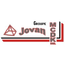 Jovan International