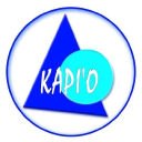groupekapio.com