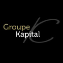 GROUPE KAPITAL