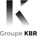 groupekbr.fr