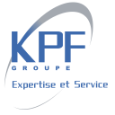 groupekpf.fr