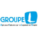 groupel.org