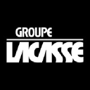Groupe Lacasse Inc logo