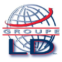 groupeld.com