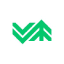 Groupe Lebel logo