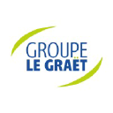 groupelegraet.fr