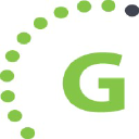 groupeleven.com