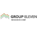 groupelevenresources.com