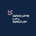 groupelflgroup.com
