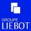 GROUPE LIEBOT