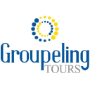 groupelingtours.com