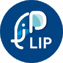 groupelip.com