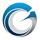 Group Elite Communications logo