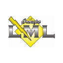 Groupe LML ltée logo
