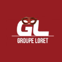 groupeloret.net