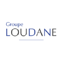 LOUDANE