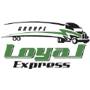 groupeloyalexpress.com