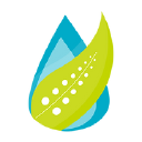 LSL Pharma Group