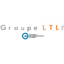 Groupe LTL