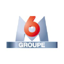 groupem6.fr