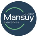 GROUPE MANSUY ASSURANCE