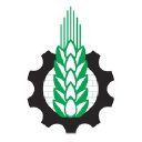 Groupe Mario Côté logo
