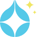 Groupe Marleb logo