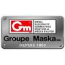 groupemaska.com