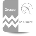 GROUPE MAURIZI