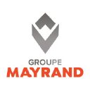 groupemayrand.com
