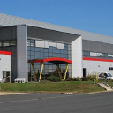 SELECTION IMMOBILIERE DE L'OUEST