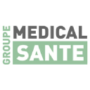 groupemedicalsante.fr