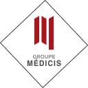groupemedicis.com