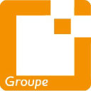 groupemedisys.fr