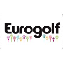 groupement-eurogolf.com