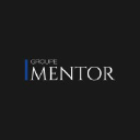 emploi-groupe-mentor