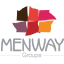 MENWAY