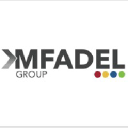 groupemfadel.com