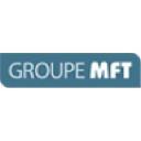 groupemft.com