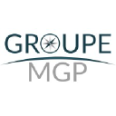 groupemgp.com