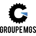 groupemgs.fr