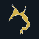 Gold Fields Windfall logo