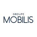 groupemobilis.com