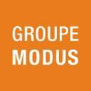 groupemodus.com