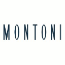 Montoni