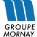 groupemornay.com