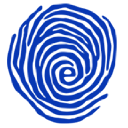 EMPREINTES