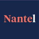 Groupe Nantel