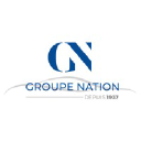 groupe-colin.com